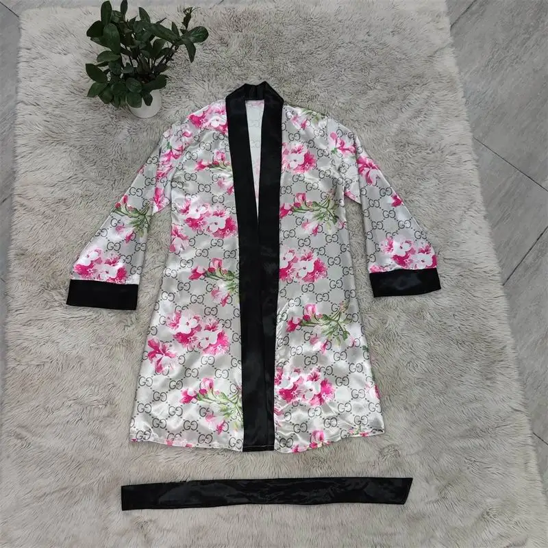Gucci Dress s-2xl J2411 (3)